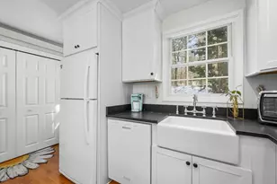 88 Woodview Dr, Brewster, MA 02631 - Photo 13