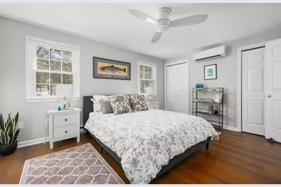 88 Woodview Dr #H-88, Brewster, MA 02631 - Photo 21