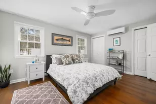 88 Woodview Dr, Brewster, MA 02631 - Photo 21