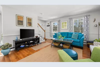 88 Woodview Dr #H-88, Brewster, MA 02631 - Photo 3