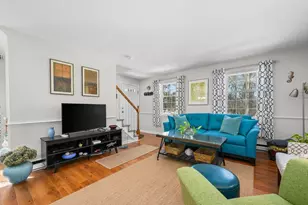 88 Woodview Dr, Brewster, MA 02631 - Photo 3