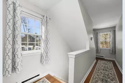 88 Woodview Dr #H-88, Brewster, MA 02631 - Photo 23