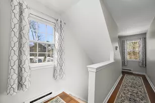 88 Woodview Dr, Brewster, MA 02631 - Photo 23