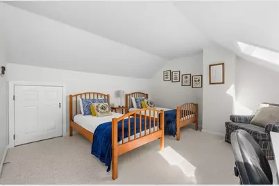 88 Woodview Dr #H-88, Brewster, MA 02631 - Photo 27