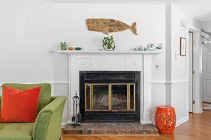 88 Woodview Dr, Brewster, MA 02631 - Photo 5