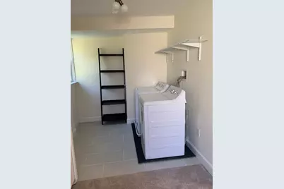 140 Ames #1, Sharon, MA 02067 - Photo 13