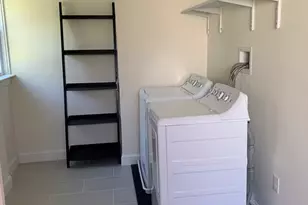 140 Ames, Sharon, MA 02067 - Photo 13