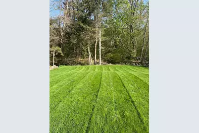 140 Ames #1, Sharon, MA 02067 - Photo 15