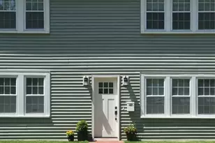 140 Ames, Sharon, MA 02067 - Photo 1