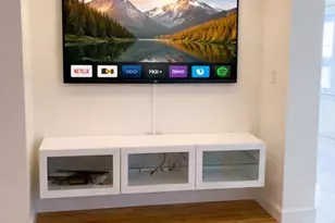 140 Ames, Sharon, MA 02067 - Photo 7