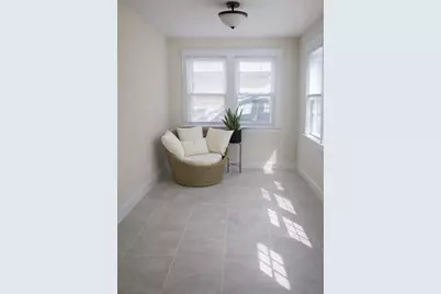 140 Ames #1, Sharon, MA 02067 - Photo 3