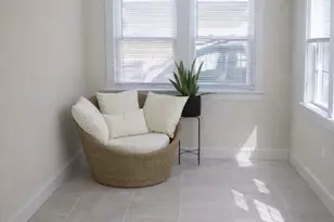 140 Ames, Sharon, MA 02067 - Photo 3