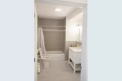 140 Ames #1, Sharon, MA 02067 - Photo 11