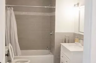 140 Ames, Sharon, MA 02067 - Photo 11