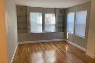 140 Ames, Sharon, MA 02067 - Photo 9