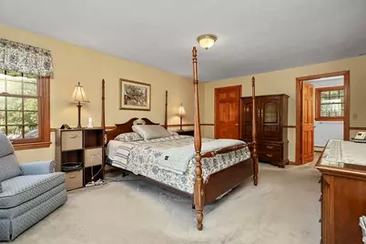 6 Lydia Ln, Franklin, MA 02038 - Photo 37