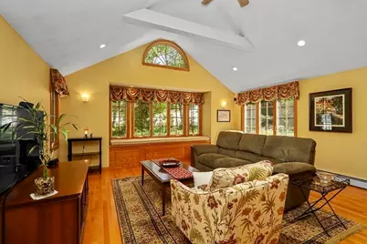 6 Lydia Ln, Franklin, MA 02038 - Photo 23