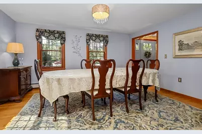 6 Lydia Ln, Franklin, MA 02038 - Photo 17