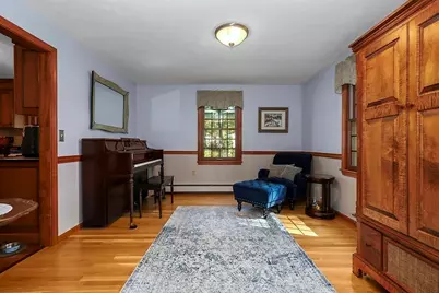 6 Lydia Ln, Franklin, MA 02038 - Photo 19