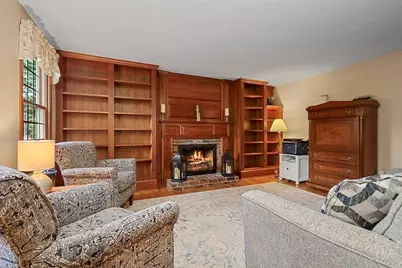 6 Lydia Ln, Franklin, MA 02038 - Photo 11