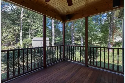 6 Lydia Ln, Franklin, MA 02038 - Photo 9