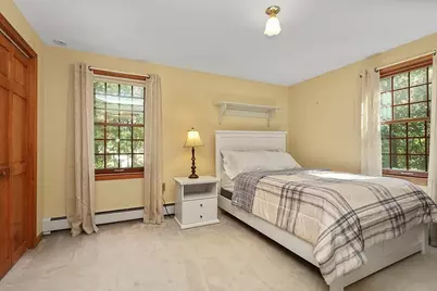 6 Lydia Ln, Franklin, MA 02038 - Photo 35