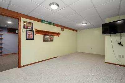 6 Lydia Ln, Franklin, MA 02038 - Photo 41