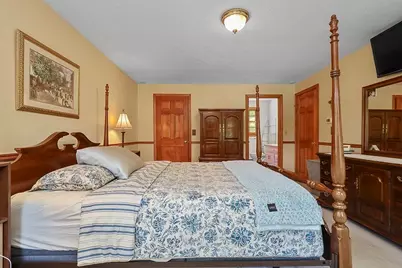 6 Lydia Ln, Franklin, MA 02038 - Photo 39