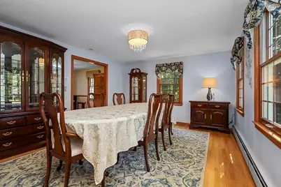 6 Lydia Ln, Franklin, MA 02038 - Photo 15