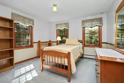 6 Lydia Ln, Franklin, MA 02038 - Photo 33