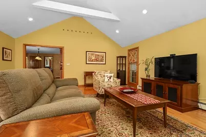 6 Lydia Ln, Franklin, MA 02038 - Photo 25