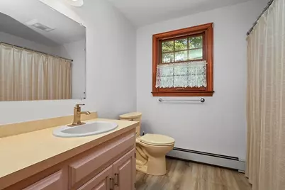 6 Lydia Ln, Franklin, MA 02038 - Photo 31