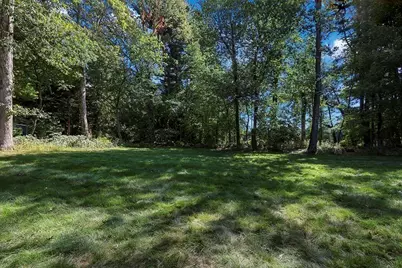 6 Lydia Ln, Franklin, MA 02038 - Photo 7