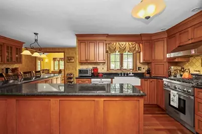 6 Lydia Ln, Franklin, MA 02038 - Photo 29