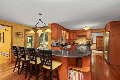 6 Lydia Ln, Franklin, MA 02038 - Photo 27