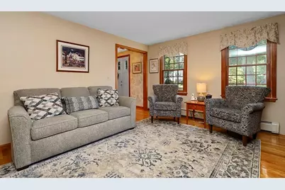 6 Lydia Ln, Franklin, MA 02038 - Photo 13