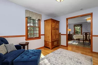 6 Lydia Ln, Franklin, MA 02038 - Photo 21