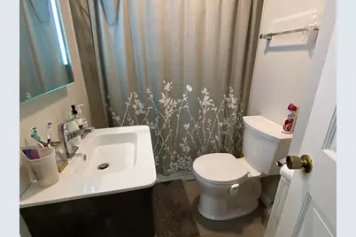 21 Century St #2, Somerville, MA 02145 - Photo 13