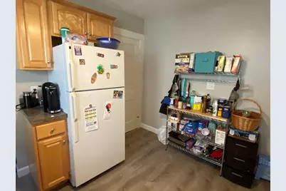 21 Century St #2, Somerville, MA 02145 - Photo 3