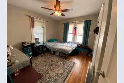 21 Century St #2, Somerville, MA 02145 - Photo 11