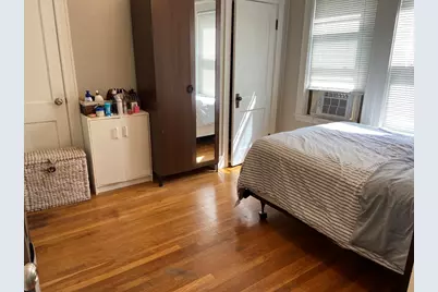 21 Century St #2, Somerville, MA 02145 - Photo 9