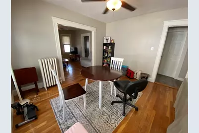 21 Century St #2, Somerville, MA 02145 - Photo 5