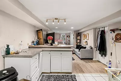 275 Lynnfield St #275, Lynn, MA 01904 - Photo 29