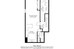 275 Lynnfield St, Lynn, MA 01904 - Photo 21