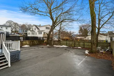 275 Lynnfield St #275, Lynn, MA 01904 - Photo 37