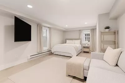 275 Lynnfield St #275, Lynn, MA 01904 - Photo 9