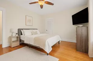 275 Lynnfield St, Lynn, MA 01904 - Photo 9