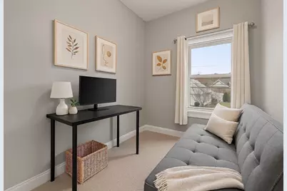 275 Lynnfield St #275, Lynn, MA 01904 - Photo 11