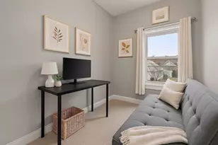 275 Lynnfield St, Lynn, MA 01904 - Photo 13