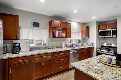 275 Lynnfield St #275, Lynn, MA 01904 - Photo 21